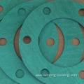 good sealing non-asbestos gaskets